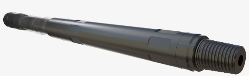 Rifle, transparent png download