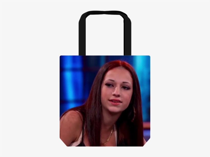 Screen Shot 2017 02 02 At - Cash Me Outside How Bout Dat Meme, transparent png download