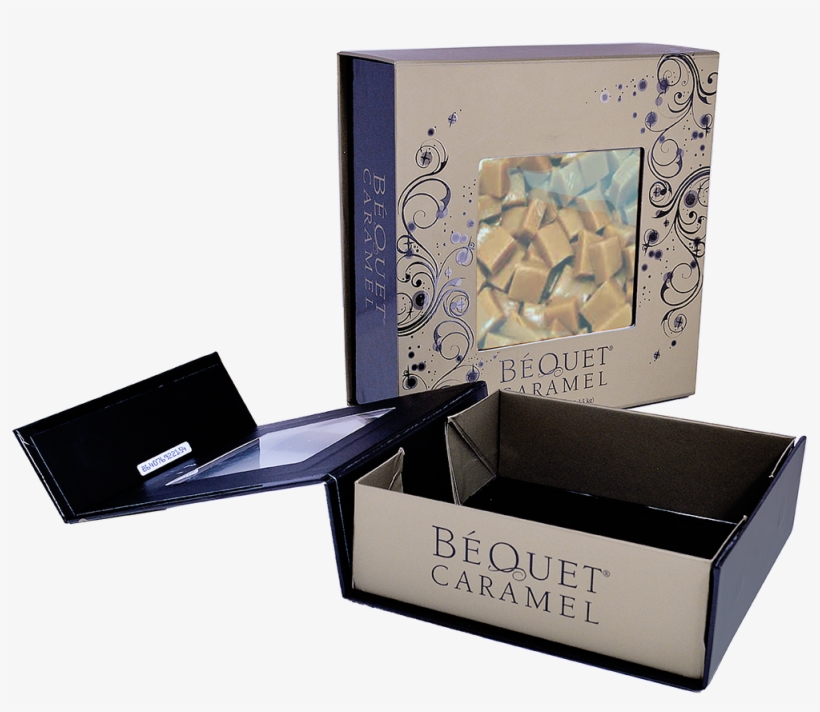 <p>collapsible Box</p> - Tea, transparent png download