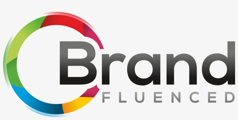 'cash Me Ousside' Girl Cashes In, transparent png download