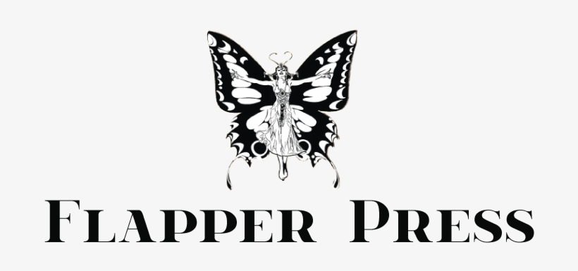 Sensual Butterfly Flapper R.25 Curtains, transparent png download