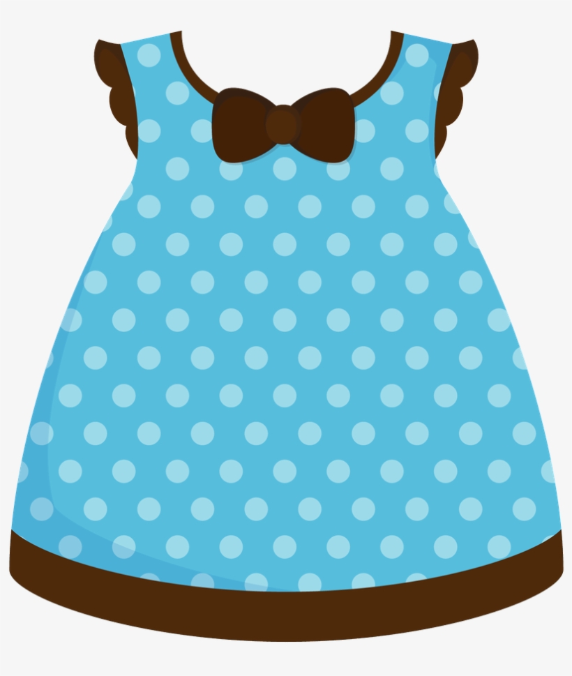 Bebê - Château De Malmaison, transparent png download