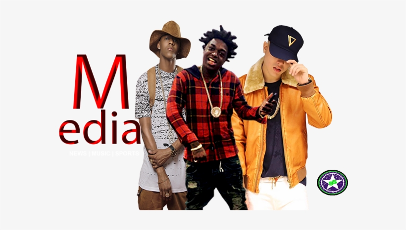 Media Outlook News - Tartan, transparent png download