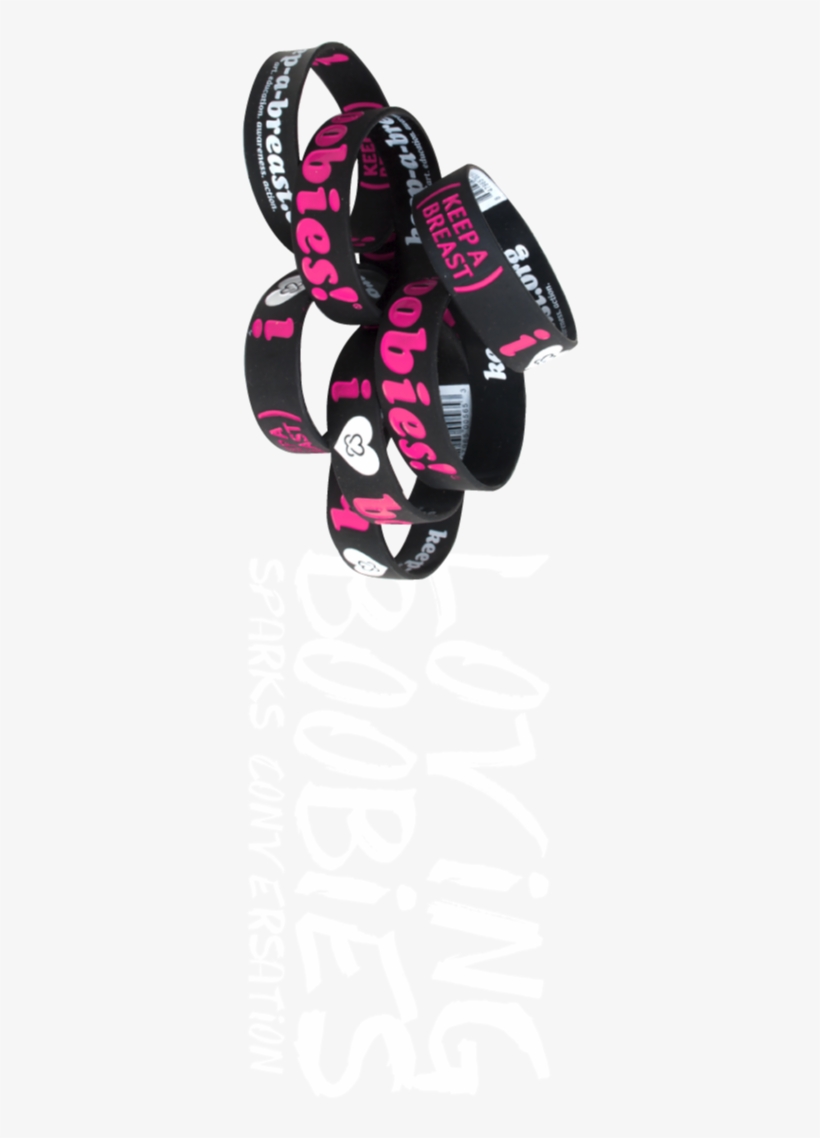 Picture - Baseball Cap, transparent png download