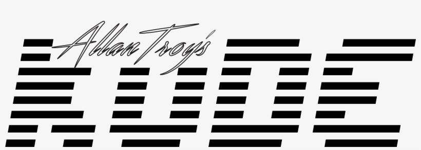 Logo Light Logo Dark - Magazine, transparent png download