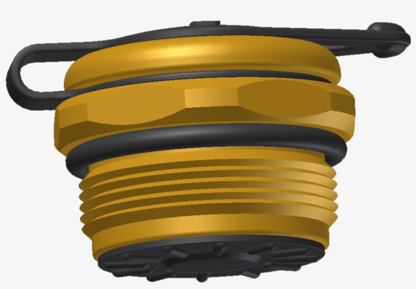 Product - Flapper Seal - Product, transparent png download