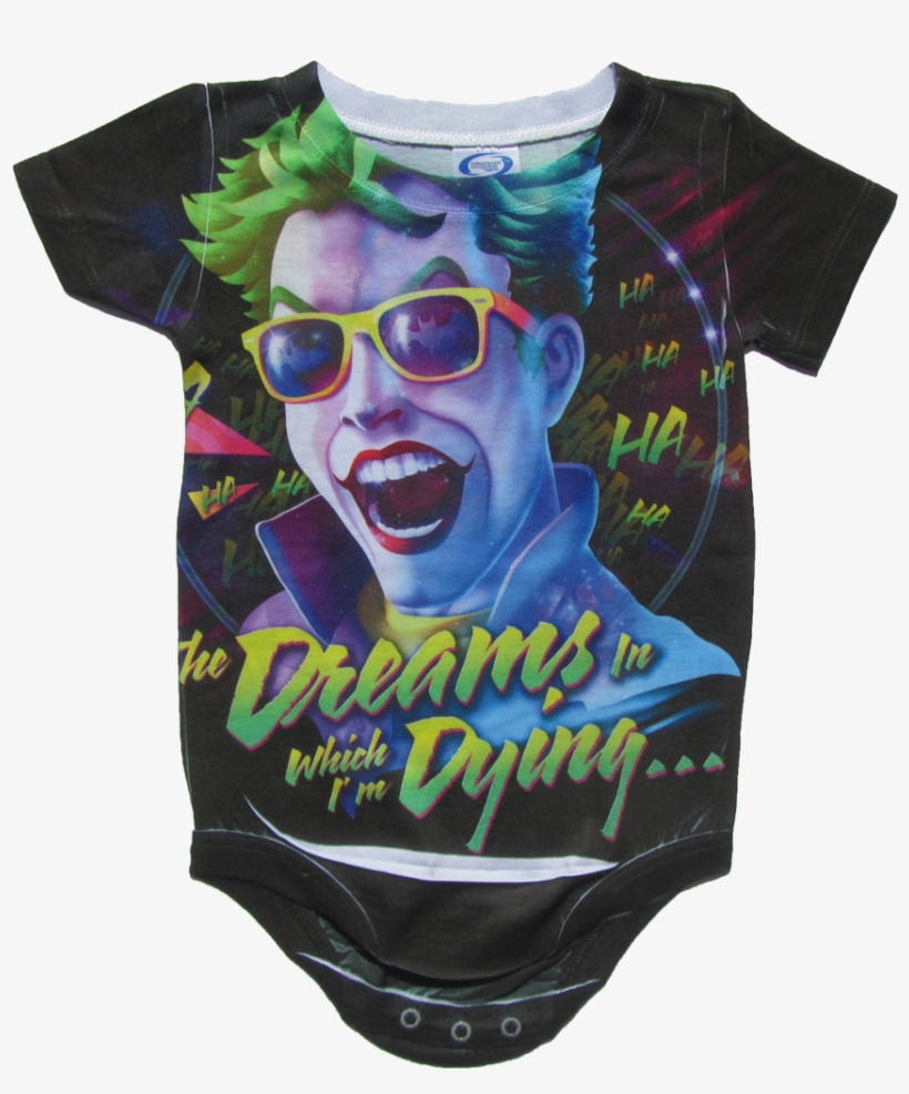 Dreams In Which I M Dying, transparent png download