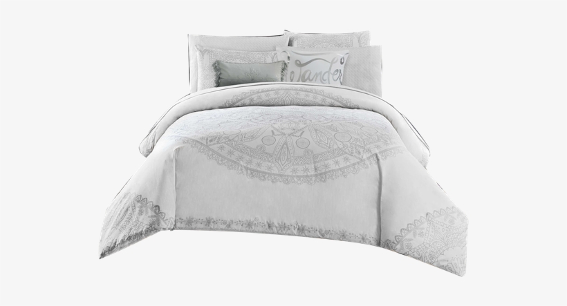 Duvet Cover, transparent png download
