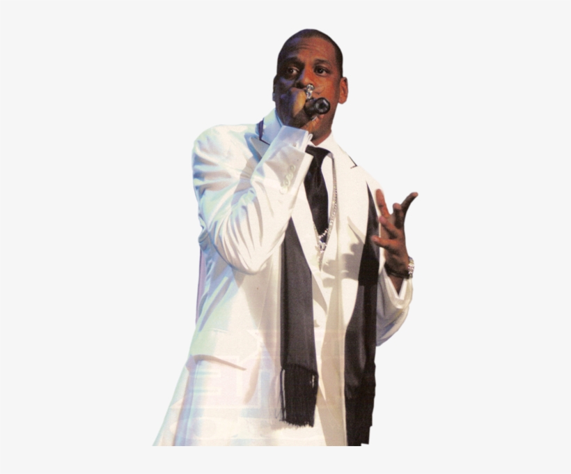 Share This Image - Tuxedo, transparent png download