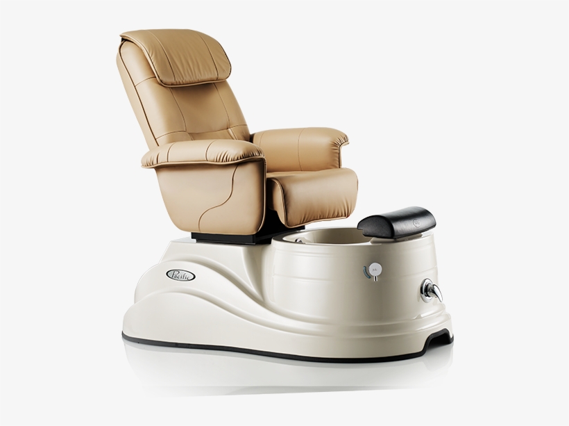 Pacificds600600 - J&a Pacific Ds Pedicure Spa, transparent png download