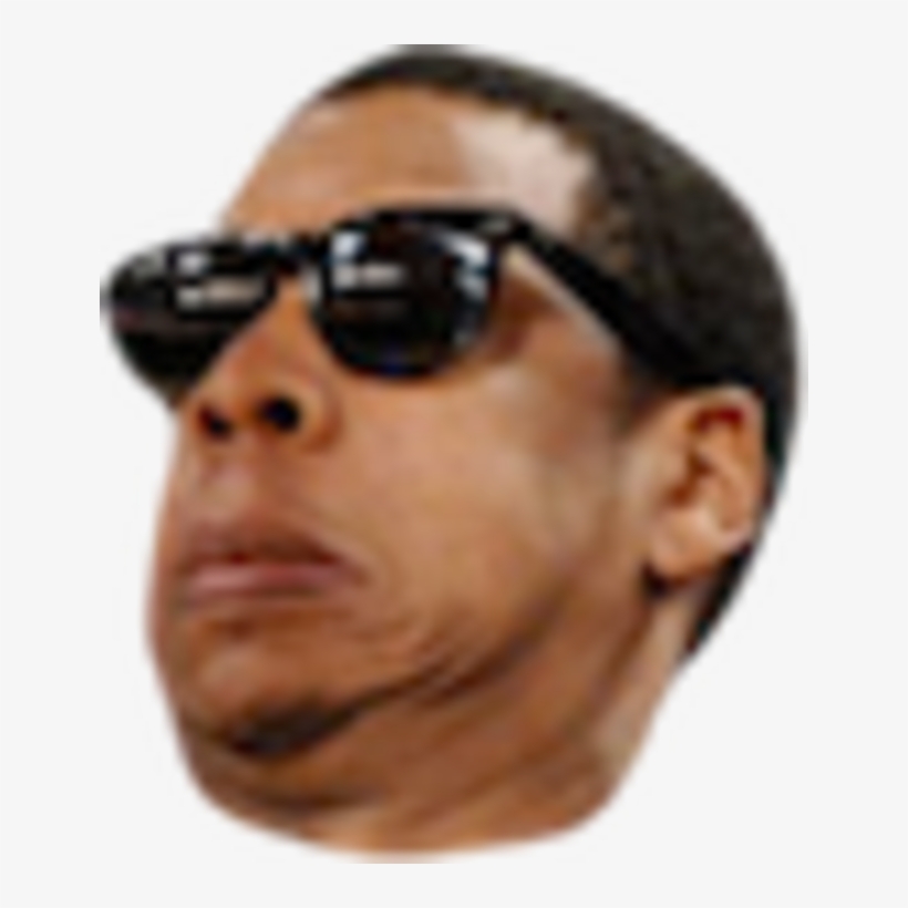 [ Img] - Jpeg, transparent png download