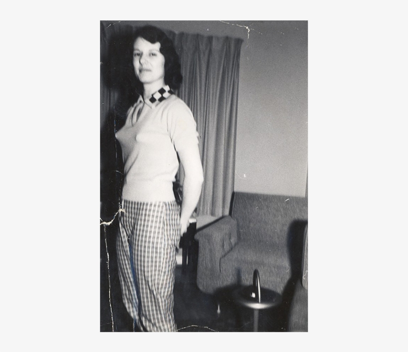 Image By - Imgur - Standing, transparent png download