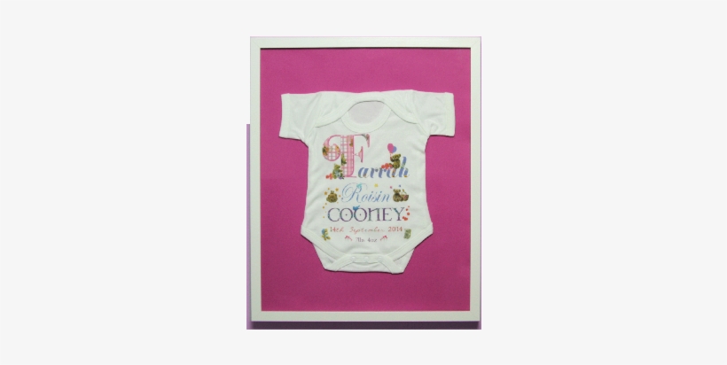 Baby Dub Birth Announcement - Baby Announcement, transparent png download