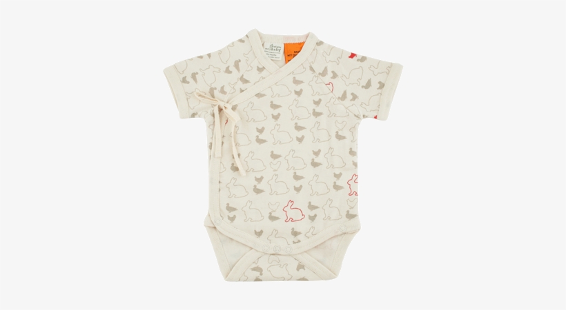We're Smitten With Nature Baby - Point Cabrillo Light, transparent png download