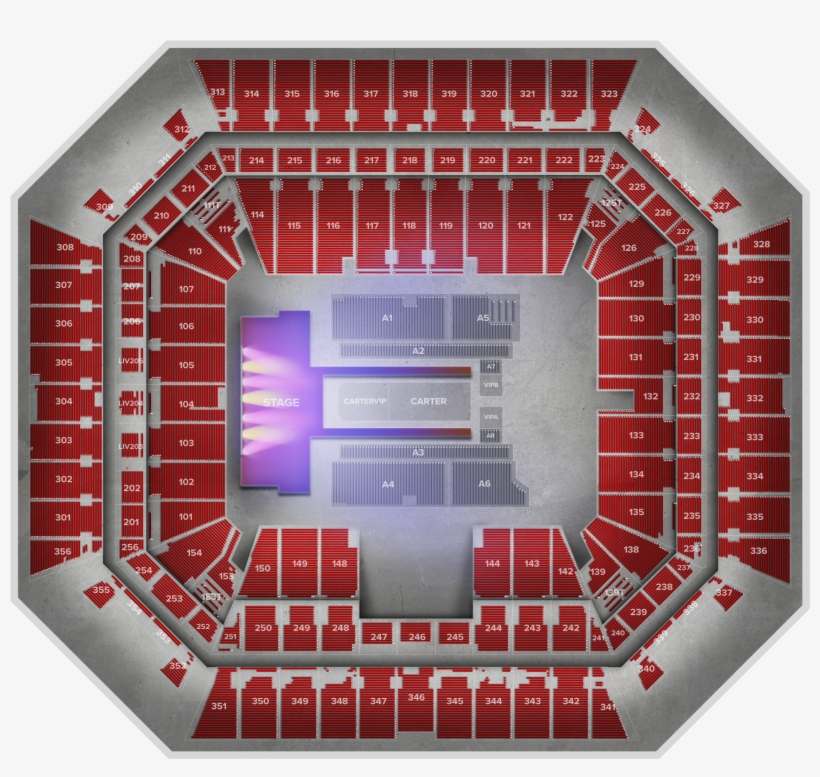 Florida, transparent png download