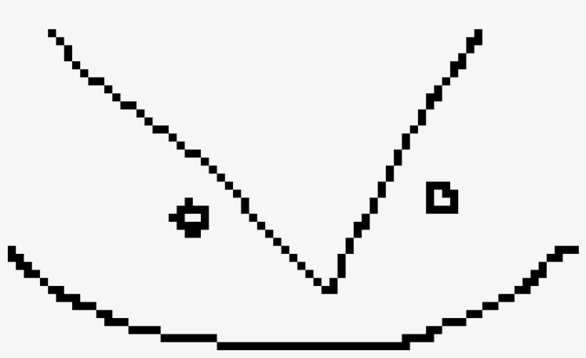 By Dat1browngirl - User, transparent png download