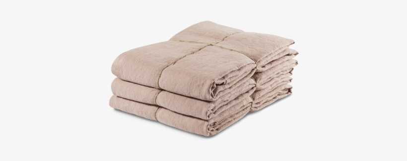 Merci - Duvet Cover, transparent png download