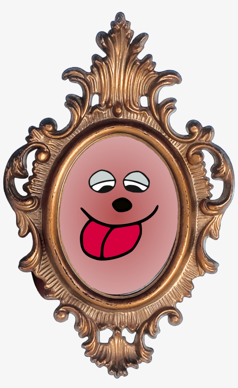 Big Image - Carving, transparent png download