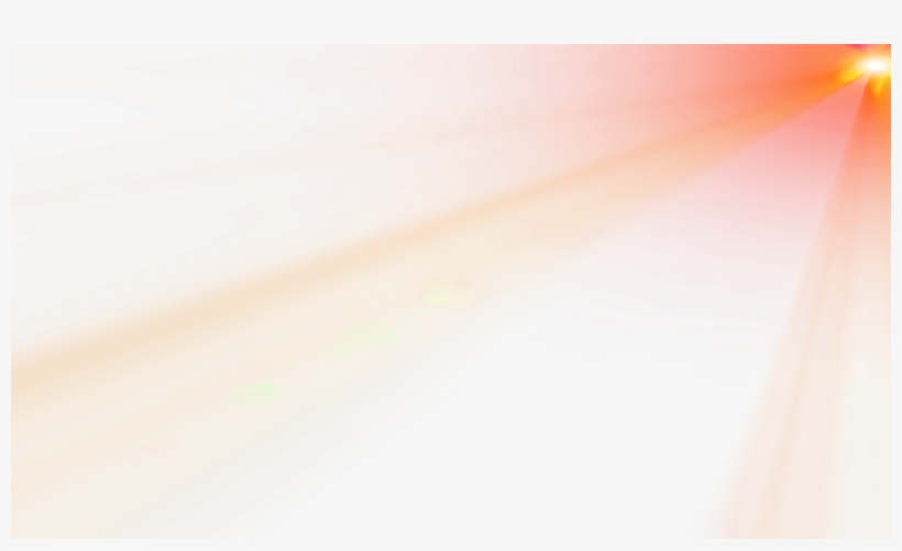 Download Amazing High-quality Latest Png Images Transparent - Light Png Transparent, transparent png download