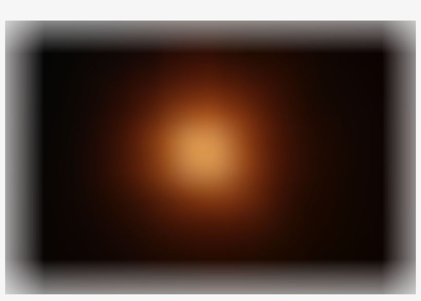 Light Png - Display Device, transparent png download