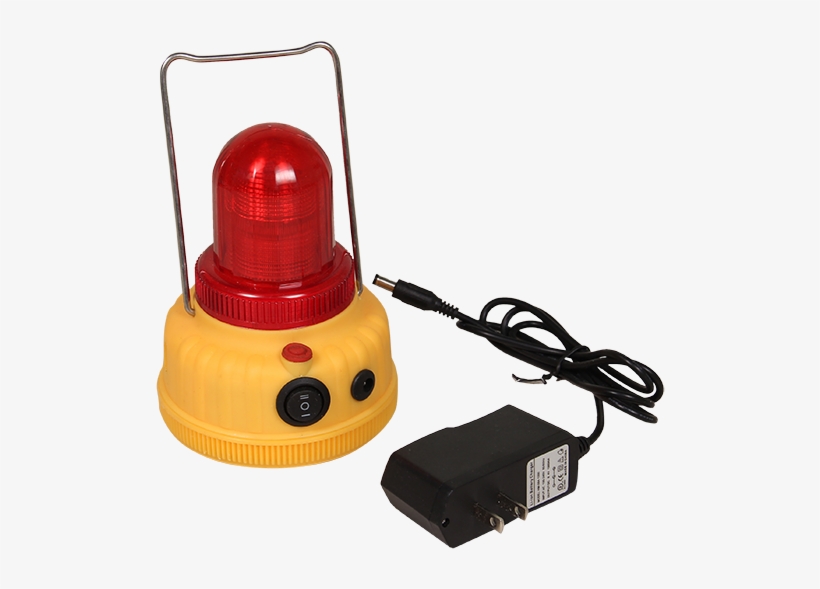 Alarm Light - Dandong, transparent png download