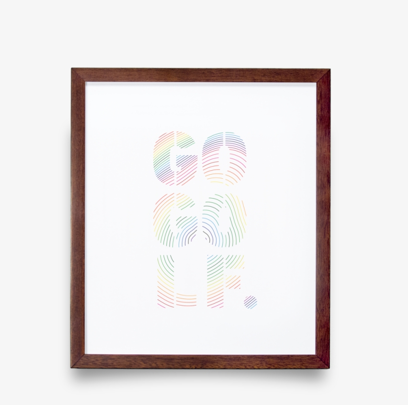 Go Golf, transparent png download