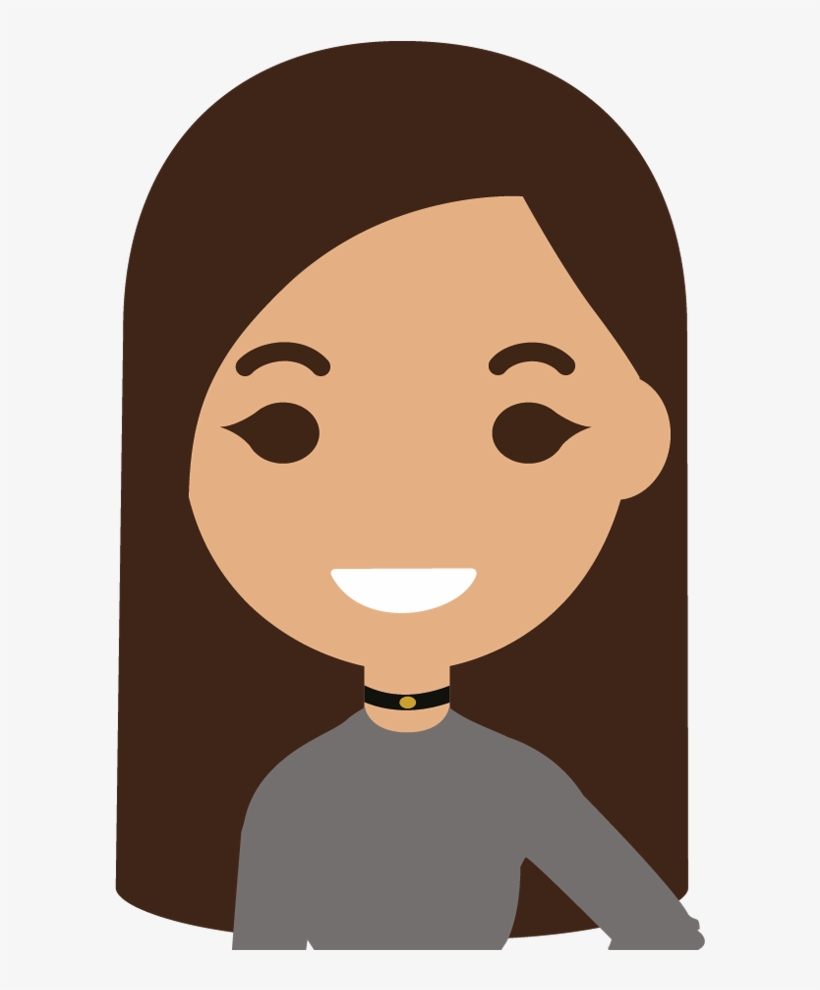 Kirkby, transparent png download