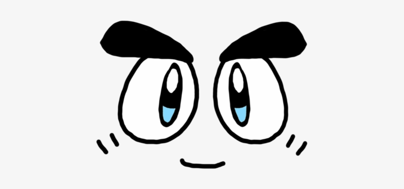 Image - Cartoon, transparent png download