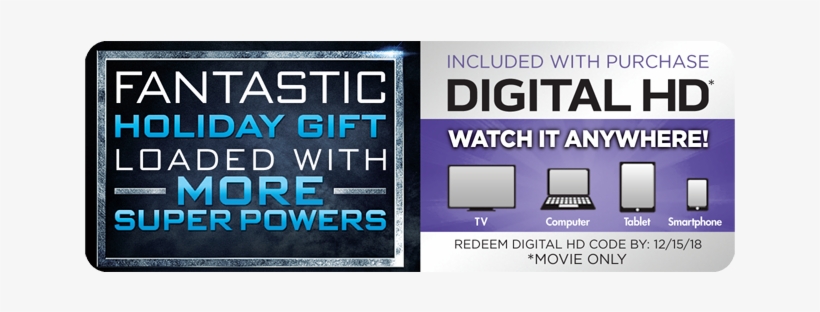 Blu-ray Vam Dhd Sticker - Online Advertising, transparent png download