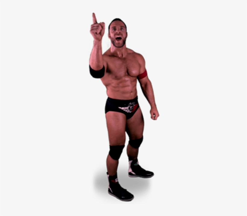 Eli Drake, transparent png download