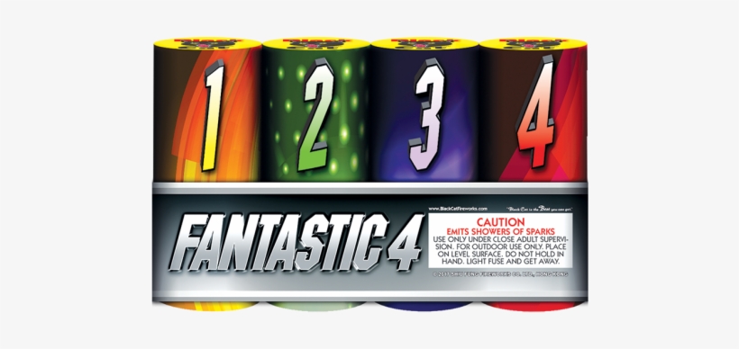 Fountain, transparent png download