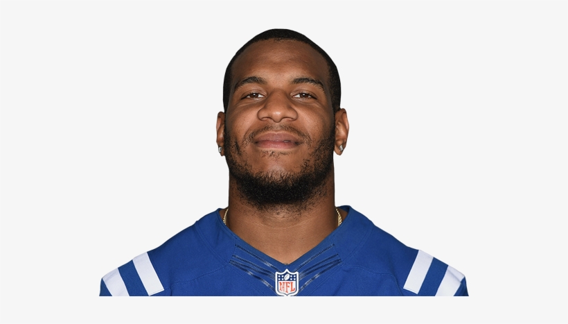 Wwe Crown Jewel Recap - Eric Ebron, transparent png download