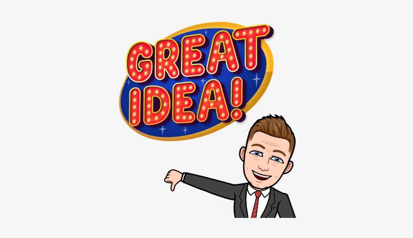 And What Is Bobby Lashley Doing What's His Point I - Cartoon, transparent png download