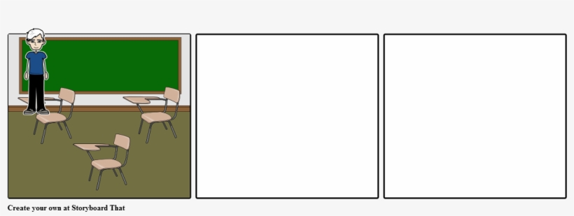 Rainbow - Comics, transparent png download