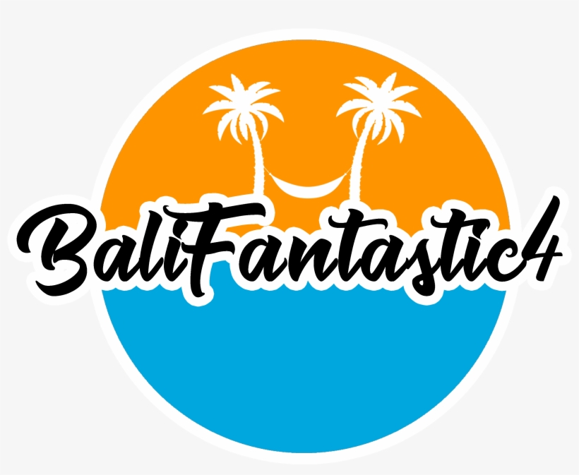 Bali Fantastic4 - Bali, transparent png download
