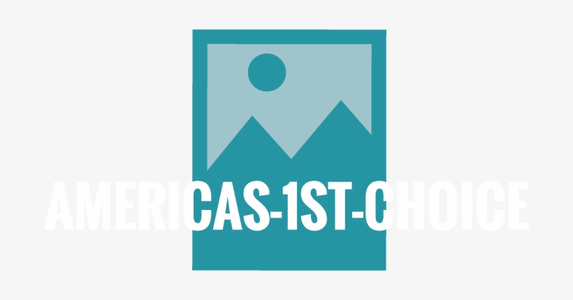 4 Additional Ways Privacy Window Film Can Benefit Your - Absolutes Mma Calisthenics Training By Mariana Correa, transparent png download