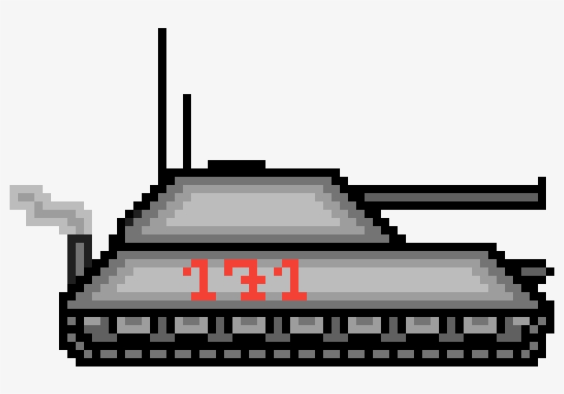 Tank, transparent png download