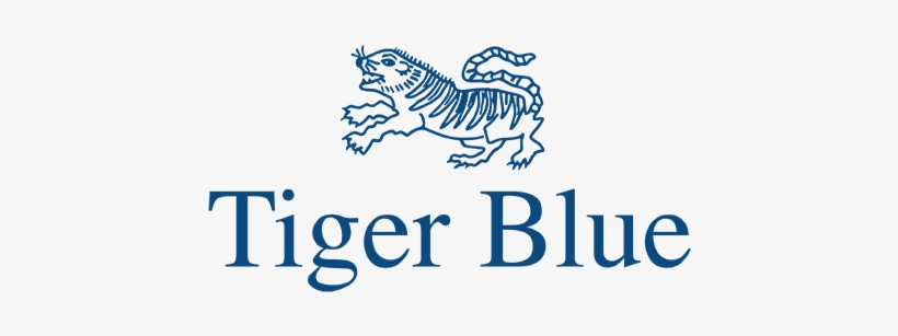 Logo - Gif Put Your Finger There, transparent png download