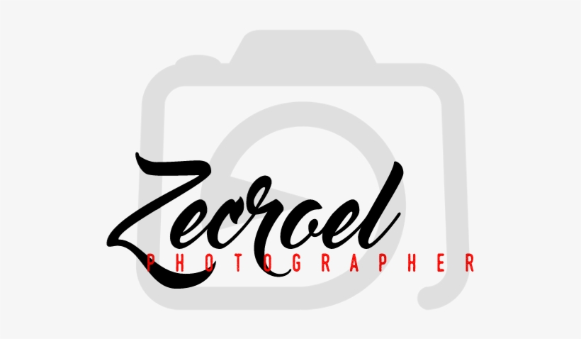 Zecroel Photo - Revolution, transparent png download