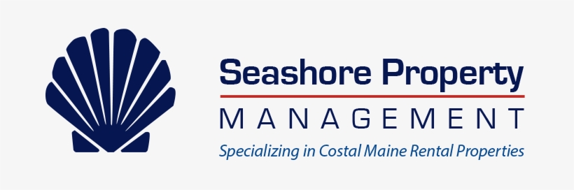 Specializing In Coastal Maine Vacation Rental Properties - Logo, transparent png download