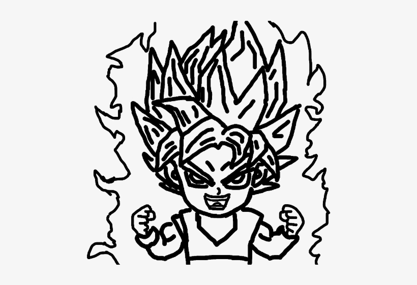 Picsart Photo Studio, transparent png download