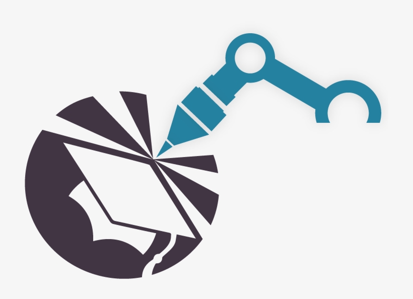 Visit The Rotena Page On Facebook And Get A Lot Of - Linkedin, transparent png download