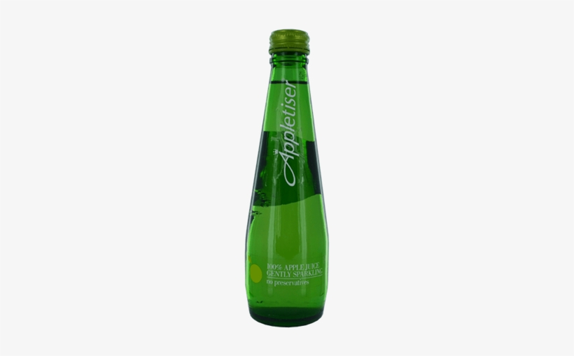 Venus Wine & Spirit - Fine Wine & Good Spirits, transparent png download