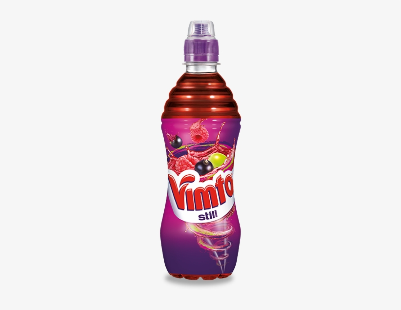 We Can Also Supply You With A Complete Dispensed Soft - Vimto Flavoured Spring Water, transparent png download
