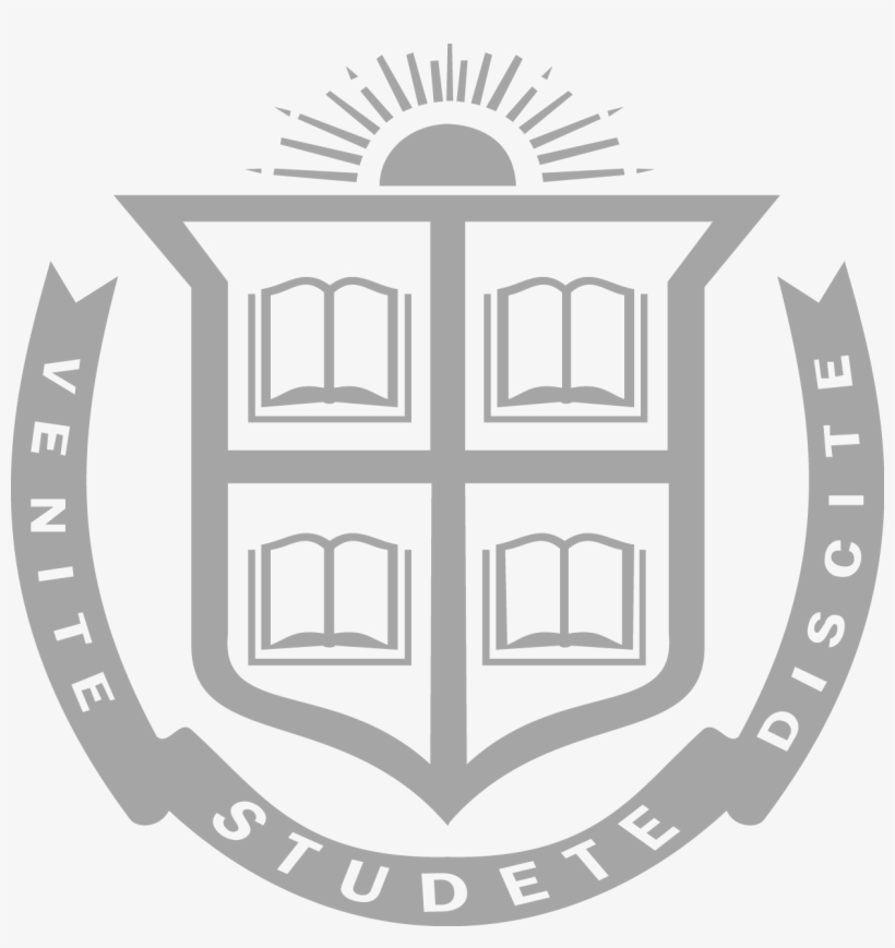 Blair Academy Symbol, transparent png download