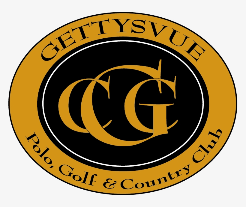 The Hurricane Junior Golf Tour Traveled To Knoxville, - Woodford Reserve, transparent png download