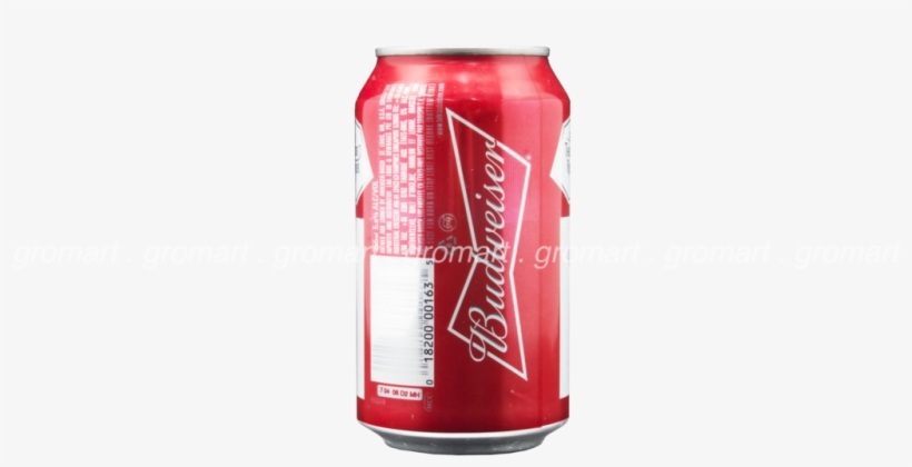 Beer, transparent png download