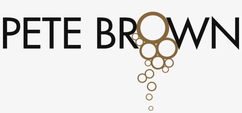 Kuala Lumpur Performing Arts Centre Logo, transparent png download