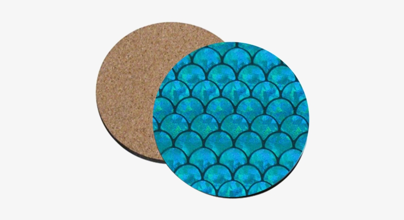 Bamboo Coaster Brayden Studio, transparent png download
