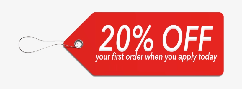 Products Purchased On The Garage Sales, Pre-paid Purchases, - Welcome Quotes For Students, transparent png download